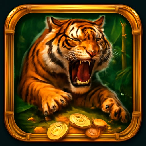 a50 APK download screen mobile